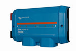Victron Lynx Power In M8 — right view