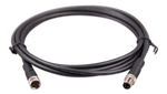 Cable | Victron | M8 Circular Connector 3-Pole Cable 5m