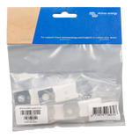 Victron MEGA-Fuse 40A 80V 5-pack — front view