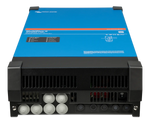 Victron MultiPlus-II MultiPlus-II 24/5000/120-50 230V inverter charger — side view
