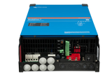 Victron MultiPlus-II MultiPlus-II 24/5000/120-50 230V inverter charger — rear view