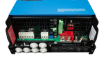 Victron MultiPlus-II MultiPlus-II 24/5000/120-50 230V inverter charger — detail view 3