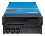 Victron MultiPlus-II MultiPlus-II 48/10000/140-100 230V inverter charger — side view
