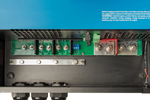 Victron MultiPlus-II MultiPlus-II 48/10000/140-100 230V inverter charger — detail view 3