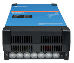 Victron MultiPlus-II MultiPlus-II 48/3000/35-32 230V inverter charger — side view