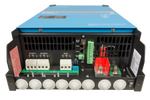 Victron MultiPlus-II MultiPlus-II 48/5000/70-50 230V inverter charger — side view