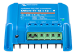Victron Orion-Tr 12/12-9A (110W) Isolated DC-DC converter DC-DC converter — product detail