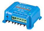 Victron Orion-Tr 12/12-9A (110W) Isolated DC-DC converter DC-DC converter — side view