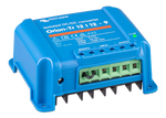 Victron Orion-Tr 12/12-9A (110W) Isolated DC-DC converter DC-DC converter — product detail
