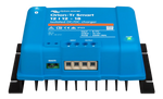 Victron Orion-Tr Smart 12/12-18A (220W) Isolated DC-DC charger DC-DC charger — product detail