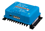 Victron Orion-Tr Smart 12/12-18A (220W) Isolated DC-DC charger DC-DC charger — side view