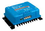 Victron Orion-Tr Smart 12/12-18A (220W) Isolated DC-DC charger DC-DC charger — product detail