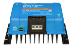 Victron Orion-Tr Smart 12/12-30A (360W) Non-isolated DC-DC charger DC-DC charger — front view