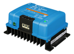 Victron Orion-Tr Smart 12/12-30A (360W) Non-isolated DC-DC charger DC-DC charger — product detail