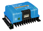 Victron Orion-Tr Smart 12/12-30A (360W) Non-isolated DC-DC charger DC-DC charger — side view