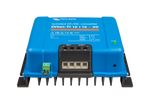 Victron Orion-Tr 12/12-30A (360W) Isolated DC-DC converter DC-DC converter — front view