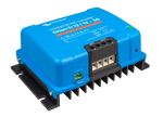 Victron Orion-Tr 12/12-30A (360W) Isolated DC-DC converter DC-DC converter — product detail