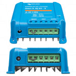 Victron Orion-Tr 12/24-5A (120W) Isolated DC-DC converter DC-DC converter — product detail