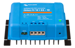 Victron Orion-Tr 12/24-10A (240W) Isolated DC-DC converter DC-DC converter — front view