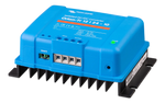 Victron Orion-Tr 12/24-10A (240W) Isolated DC-DC converter DC-DC converter — product detail