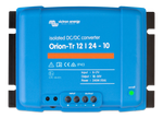 Victron Orion-Tr 12/24-10A (240W) Isolated DC-DC converter DC-DC converter — top view