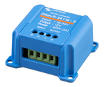 Victron Orion-Tr 24/12-5 DC-DC Converter Non-isolated DC-DC converter — product detail