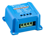 Victron Orion-Tr 24/12-5 DC-DC Converter Non-isolated DC-DC converter — side view