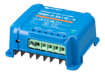 Victron Orion-Tr 24/12-9A (110W) Isolated DC-DC converter Retail DC-DC converter — product detail