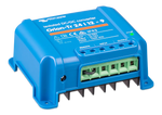 Victron Orion-Tr 24/12-9A (110W) Isolated DC-DC converter Retail DC-DC converter — side view