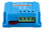 Victron Orion-Tr 24/12-10 DC-DC Converter Non-isolated DC-DC converter — front view