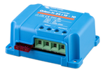 Victron Orion-Tr 24/12-10 DC-DC Converter Non-isolated DC-DC converter — product detail