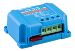 Victron Orion-Tr 24/12-10 DC-DC Converter Non-isolated DC-DC converter — side view