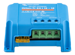 Victron Orion-Tr 24/12-15 DC-DC Converter Non-isolated DC-DC converter — front view