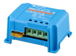 Victron Orion-Tr 24/12-15 DC-DC Converter Non-isolated DC-DC converter — product detail