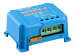 Victron Orion-Tr 24/12-15 DC-DC Converter Non-isolated DC-DC converter — side view