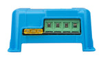 Victron Orion-Tr 24/12-20 DC-DC Converter Non-isolated DC-DC converter — side view