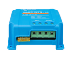 Victron Orion-Tr 24/12-20 DC-DC Converter Non-isolated DC-DC converter — top view