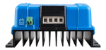 Victron Orion-Tr Smart 24/12-30A (360W) Isolated DC-DC charger DC-DC charger — product detail