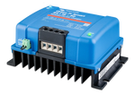Victron Orion-Tr Smart 24/12-30A (360W) Isolated DC-DC charger DC-DC charger — side view