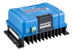Victron Orion-Tr Smart 24/12-30A (360W) Isolated DC-DC charger DC-DC charger — right side view