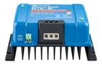 Victron Orion-Tr Smart 24/12-30A (360W) Non-isolated DC-DC charger DC-DC charger — front view