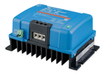 Victron Orion-Tr Smart 24/12-30A (360W) Non-isolated DC-DC charger DC-DC charger — side view