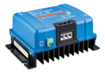 Victron Orion-Tr Smart 24/12-30A (360W) Non-isolated DC-DC charger DC-DC charger — product detail