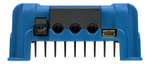 Victron Orion XS 1400 DC-DC charger — label detail