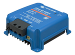 Victron Orion XS 1400 DC-DC charger — rear view