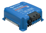 Victron Orion XS 1400 DC-DC charger — side view