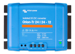 Victron Orion-Tr 24/24-17A (400W) Isolated DC-DC converter DC-DC converter — front view
