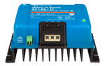 Victron Orion-Tr Smart 24/24-17A (400W) Non-isolated DC-DC charger DC-DC charger — front view