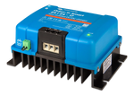 Victron Orion-Tr Smart 24/24-17A (400W) Non-isolated DC-DC charger DC-DC charger — product detail
