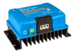 Victron Orion-Tr Smart 24/24-17A (400W) Non-isolated DC-DC charger DC-DC charger — side view